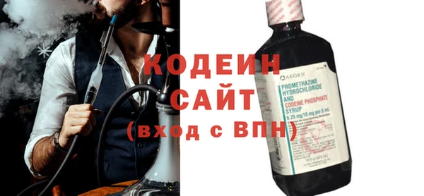 дурь Арсеньев