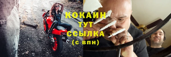 дурь Арсеньев