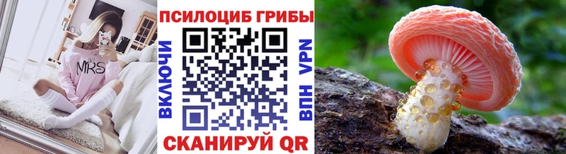 Галлюциногенные грибы прущие грибы  Купить  Вельск 
