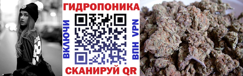 Купить  Вельск  Конопля AK-47 